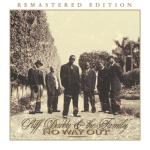 album image I'll Be Missing You (feat. Faith Evans, 112) No Way Out (Remastered Edition)