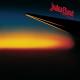 Judas Priest - Heading Out to the Highway (Recorded at Kemper Arena in Kansas City)