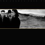 album image Where The Streets Have No Name (Flood Remix) The Joshua Tree