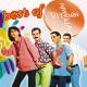 Grup Vitamin - Ismail
