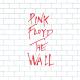 Pink Floyd - Another Brick In The Wall (parts 1-3)