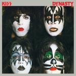album image Sure Know Something (Unplugged) Dynasty