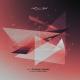 MR.MNT & Matter Of Tact feat. Eleonora - Illusional (Paul Hazendonk Mix)