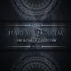 Harem Scarem (Canada) (Melodic Hard Rock) - Out Of love (The Early Years)