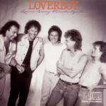 album image 08. Destination Heartbreak Lovin' Every Minute of It
