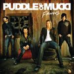 album image Famous (WWE SmackDown! vs. RAW 2008 OST) Famous