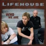 album image Bridges Who We Are