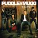 Puddle Of Mudd - We Don't Have To Look Back Now