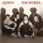 album image Radio Ga Ga (Remastered 2011) The Works