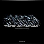 album image Vintage From Teenage (feat. Hentai Shinshi Club) Solipsism