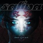 album image Spotlight