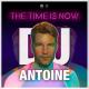 DJ Antoine vs. Timati feat - Welcome To St. Tropez (DJ Anto