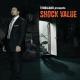 Timbaland feat. Nicole Scherzinger, Keri Hilson - Scream (Album Version)