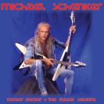 album image Doctor Doctor Doctor Doctor: The Kulick Sessions