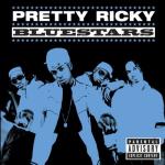 album image Grind With Me Bluestars
