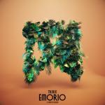album image Emorio (Extended Mix) Emorio - Single