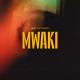 Zerb, Sofiya Nzau - Mwaki