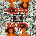 album image Tribal Dance 2.4 (Original Extended Mix) No Limits