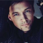 album image BASS Безумно можно быть первым
