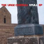 album image Girl, You'll Be a Woman Soon (Pulp Fiction / Криминальное чтиво} Stull - EP