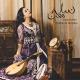 Nabyla Maan - Laghzal Fatma