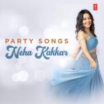 album image Main Tera Boyfriend Party Songs Neha Kakkar