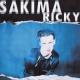 SAKIMA feat. YLXR - Daddy