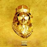 album image ПО**Й (feat. Young P&H) G.O.L.D.