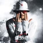 album image Cœur blanc Cœur blanc
