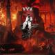 mikeeysmind ft. SANIKWAVE - VVV
