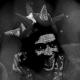 dj shadow zn (super slowed + reverb) - slide sonoridade melodica