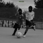 album image DÉGRADÉ RIYAD SADIO