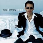 album image I Need You (Album Version)
