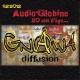 Gnawa Diffusion - Ya laymi