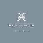 album image La Sirena Varada (2012 Remastered Version) El Espíritu del Vino-20th Anniversary Edition