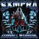 NxrthNxrthPhvnk - SXMPRA - COWBELL WARRIOR!