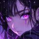 NightcoreMuzzic, TommyMuzzic - Skyfall (Nightcore) (TikTok Remix)