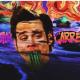 Mandragora - Jim Carrey (Original Mix)