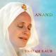 Snatam Kaur - Jap Ji Meditation