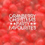 album image Jingl Bells Cosy Fireplace Christmas Carols