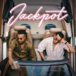 album image Cc Labass Jackpot