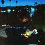album image I'm Sorry