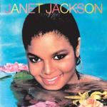 album image You'll Never Find (A Love Like Mine) Janet Jackson