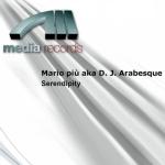 album image I'm in Love (Ferry Corsten & Robert Smit Remix) I'm in Love