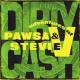 PAWSA, Adventures Of Stevie V - Dirty Cash (Money Talks) (Extended Mix)