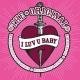 The Original - I Luv U Baby (Radio Mix)