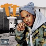 album image Bring them out... Urban Legend