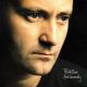 Phil Collins - Something Happened on the Way to Heaven (2016 Remaster)
