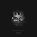 album image Poches pleines Ce monde est cruel