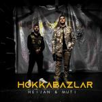 album image Hokkabazlar